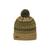 Burton | Burton Women's Recycled Walden Beanie, 颜色Kelp