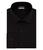 商品Van Heusen | Men's Dress Shirt Regular Fit Flex 3颜色Black