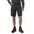 color Ebony, Helly Hansen | Men's Vandre Cargo Short