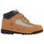 颜色: Wheat/Brown, Timberland | Timberland Field Boots Mid - Boys' Grade School