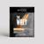 颜色: Chocolate Fudge V2, Myprotein | THE Whey™