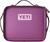 商品第2个颜色Nordic Purple, YETI | YETI Daytrip Lunch Box