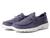 商品SKECHERS | Go Walk 2 - Canvas Moc Toe颜色Navy