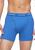 color BAW MB M BB, Calvin Klein | Cotton Classics New Boxer Briefs