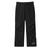 Eddie Bauer | Eddie Bauer Kids' Powder Search Pant, 颜色Black