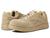 Reebok | BB4500 Work EH Comp Toe, 颜色Desert Tan 2