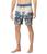 Quiksilver | Highlite Scallop 19" Boardshorts, 颜色Pastel Turquoise