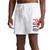 商品第4个颜色White, Ralph Lauren | Men's Sleep Shorts
