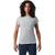 商品Mountain Hardwear | Women's Right On SS Tee颜色Cotton