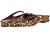 color Leopard, Kate Spade | Meg