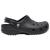 商品Crocs | Crocs Classic Clogs - Boys' Preschool颜色Black/Black