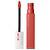 color Self-Starter, Maybelline | Matte Ink City Edition Liquid Lipstick Makeup