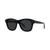 color Black, Celine | Celine Deep Inset Lens