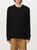 商品Ralph Lauren | Polo Ralph Lauren sweater for man颜色BLACK