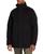 color BLACK, Loro Piana | Men's Icer Cashmere Coat