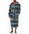 Pendleton | Robe, 颜色Diamond Peak Navy