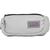 商品Mystery Ranch | Mystery Ranch Forager Hip Mini Pack颜色Steel