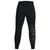 颜色: Black/Black, Under Armour | Under Armour Unstoppable Fleece Joggers - Men's