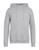 商品THE EDITOR | Hooded sweatshirt颜色Light grey