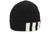 商品Thom Browne | 4-Bar 软帽颜色black