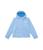 颜色: Cornflower, The North Face | Warm Antora Rain Jacket (Little Kid/Big Kid)