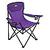 商品第2个颜色Purple, Quest | Quest Oversized Folding Chair
