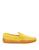 Tod's | Loafers, 颜色Yellow