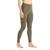 color Loden, Icebreaker | Icebreaker Women's 175 Everyday Legging 拉丝弹力紧身裤