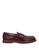 Tod's | Loafers, 颜色Cocoa