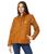 Carhartt | Rain Defender® Relaxed Fit Lightweight Insulated Jacket, 颜色Carhartt Brown