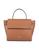 MY-BEST BAGS | Handbag, 颜色Tan