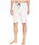 商品第21个颜色White, Hurley | One & Only 2.0 21" Boardshorts