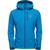 Black Diamond | Black Diamond Men's Dawn Patrol Shell, 颜色Kingfisher