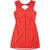 Marmot | Women's Annabelle Dress, 颜色Victory Red Polkadot