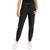 商品Calvin Klein | Fleece-Lined Sweatpant Jogger颜色Black