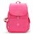 Kipling | Kipling Ravier 双肩包, 颜色Happypinkc