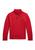 商品第6个颜色RL 2000 RED, Ralph Lauren | Boys 4-7 Cotton Interlock 1/4 Zip Pullover Sweatshirt