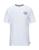 商品Herschel Supply | T-shirt颜色White