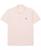 颜色: Angora, Lacoste | 男士棉质Polo衫 多款配色