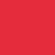 商品ALEXIA ADMOR | Cateleya Draped Sheath Dress颜色RED FLORAL