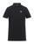 商品第2个颜色Black, cavalli CLASS | Polo shirt