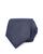 商品第1个颜色Bright Blue, Hugo Boss | Micro Dot Silk Skinny Tie