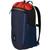 商品第1个颜色Graphite, Cotopaxi | Cotopaxi Moda Backpack - Cada Dia