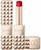 颜色: 200A RED FIESTA, Valentino | Spike Valentino Buttery Matte Lipstick