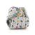 商品第7个颜色Roozy, Kanga Care | Rumparooz Reusable One Size Cloth Diaper Cover Snap