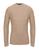 商品第1个颜色Sand, Zanone | Sweater