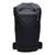 商品第1个颜色Black, Mountain Hardwear | Mountain Hardwear Crag Wagon 60L Backpack