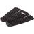 颜色: Black, Dakine | Andy Irons Pro Model Traction Pad