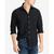 product sku Polo Black img