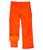 Columbia | Bugaboo™ II Pants (Little Kids/Big Kids), 颜色Red Quartz